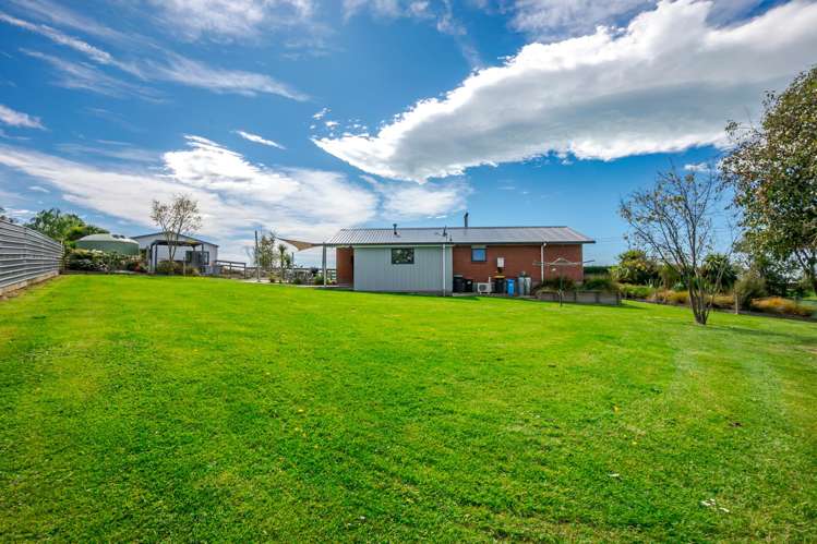 392 Rosebrook Road Claremont_46