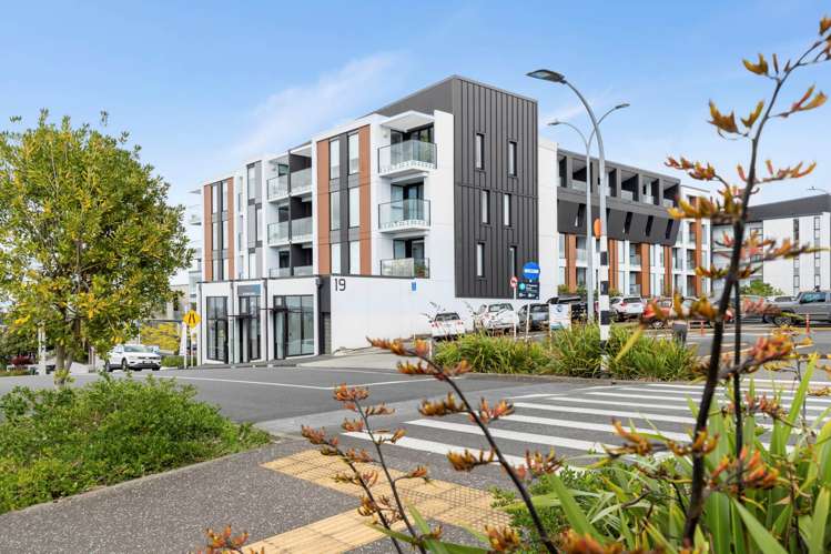 211/19 Rawene Road Birkenhead_9