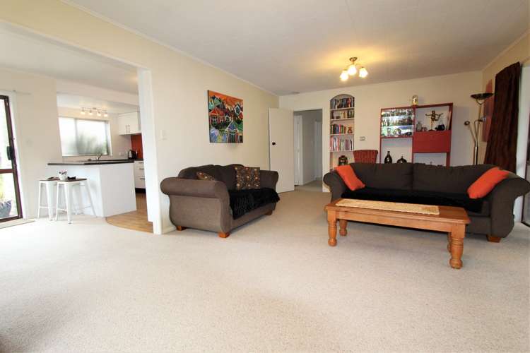 5 Freyberg Place Tokoroa_19