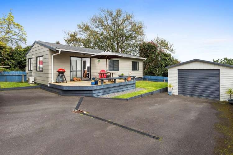 273b Ohauiti Road Ohauiti_15