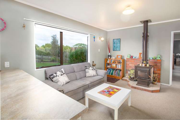 49 Brewster Road Pukekawa_17