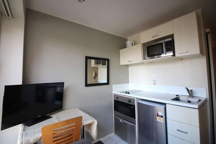 708/72 Nelson Street Auckland Central_2