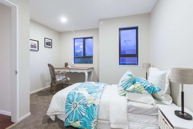 26a Harris Road Mount Wellington_10