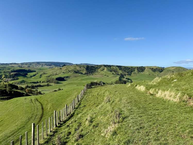 515 Ruanui Road Taihape_2