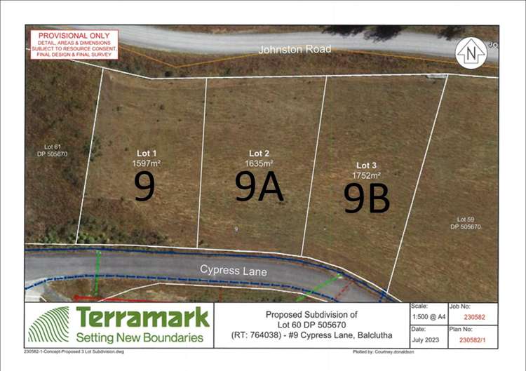 9 Cypress Lane_3