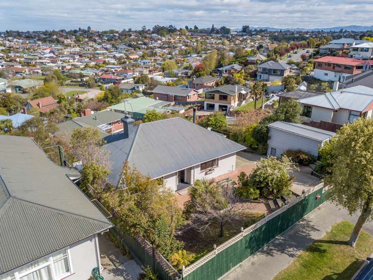 18 Marchwiel Street Marchwiel_21