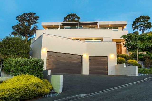 75 The Cliffs Britannia Heights_2