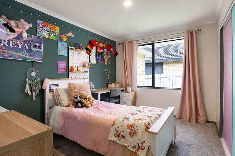 22 Wembley Close Nawton_15