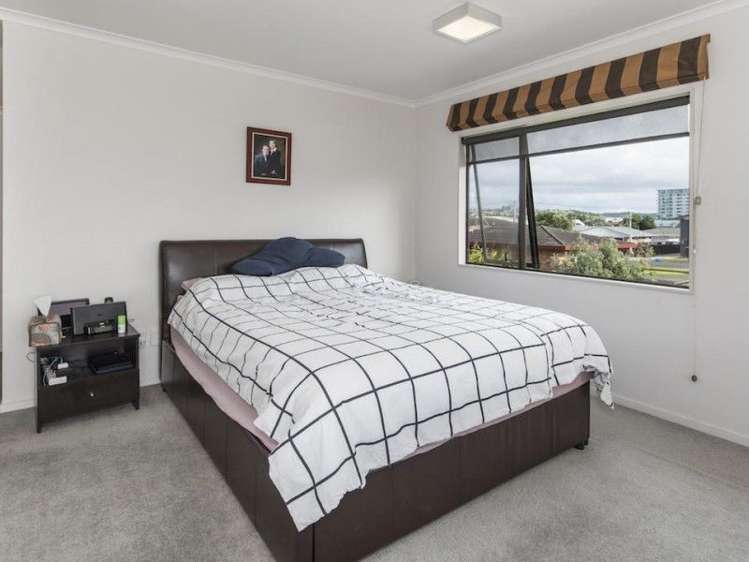 3/260 Hibiscus Coast Highway Orewa_9