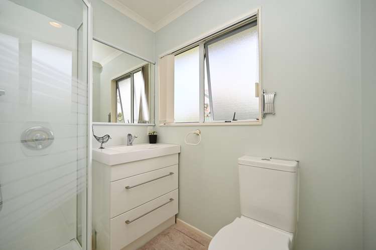 17d Moeller Street Taradale_10