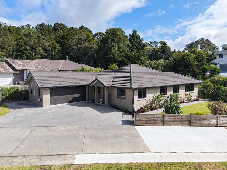 1 Lilicoe Lane Kensington_16