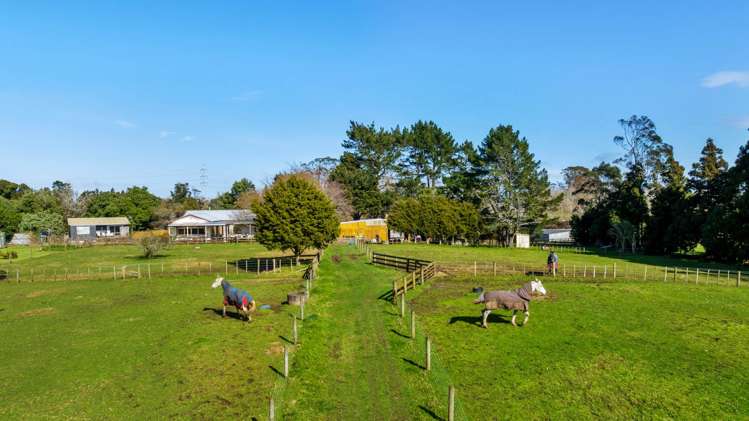 18 Smeaton Road Glenbrook_25