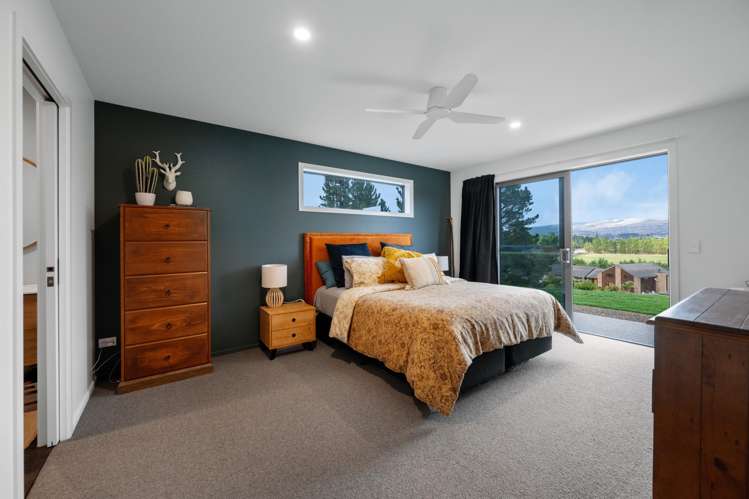 149a Dunstan Road Alexandra_10