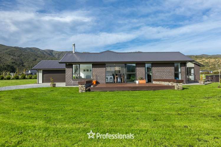 2A Turksma Lane Kaitoke_3