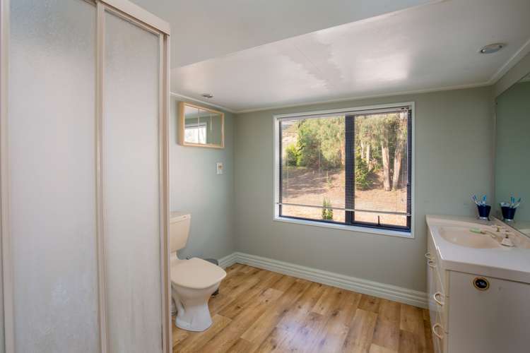 97 Letts Gully Road Alexandra_11