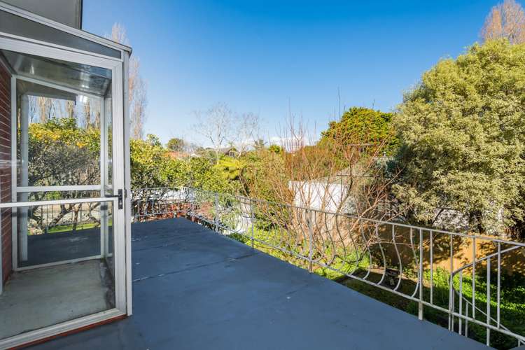 3/20 Alma Road Milford_16