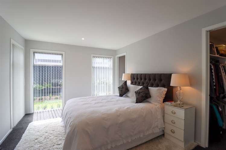 28 Meadowstone Street Gleniti_9