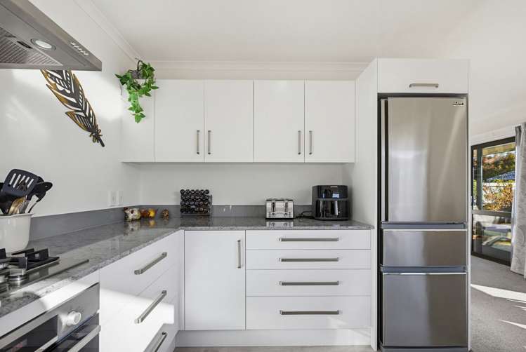 52/53 Parker Street Motueka_12
