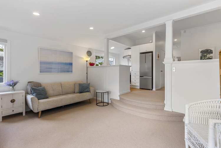 41b Springfield Road Morningside_9