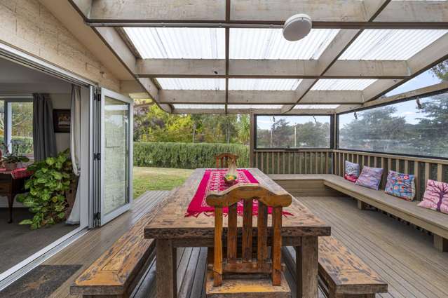 1 Lovat Street Havelock North_3