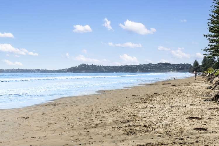 515a Hibiscus Coast Highway Hatfields Beach_18