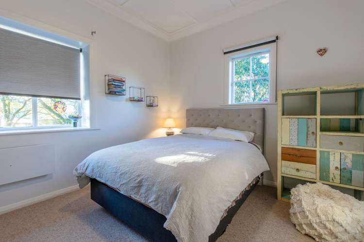 40 Norsewood Ormondville Road Norsewood_10