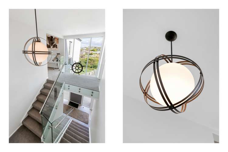 167 Carmichael Road Bethlehem_11