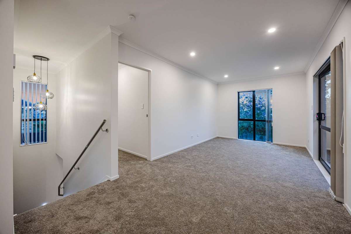 16A -16D Fenton Street_5