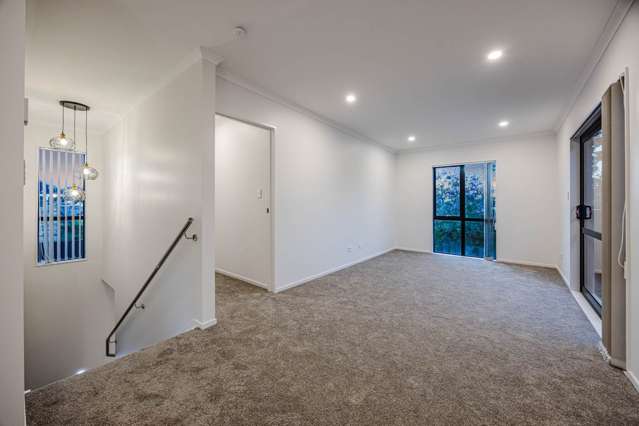 16B Fenton Street Papatoetoe_4