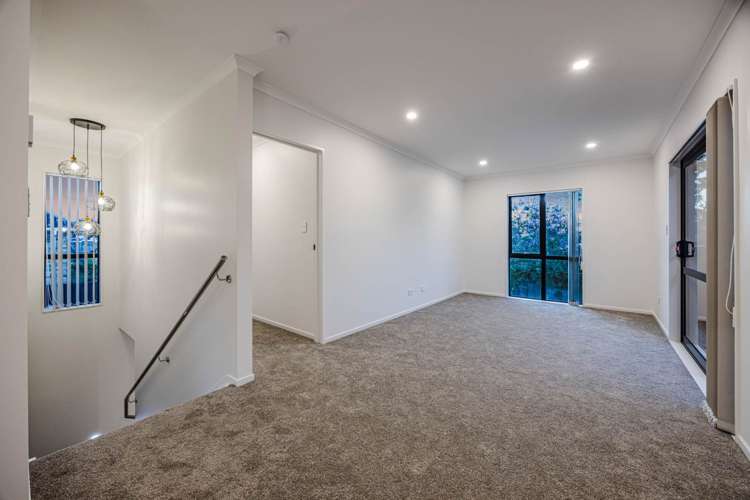 16B Fenton Street Papatoetoe_4