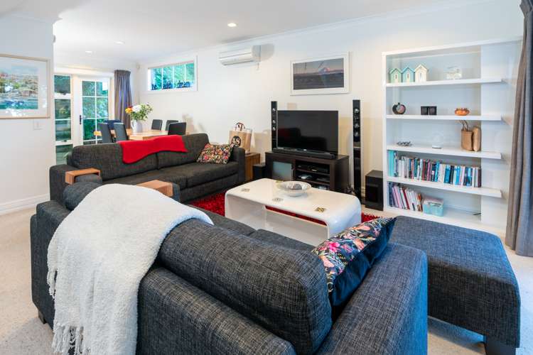 33a Patanga Crescent Thorndon_5