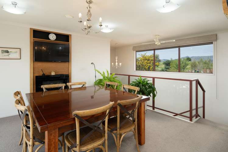 32 Bradleigh Park Fairhall_6