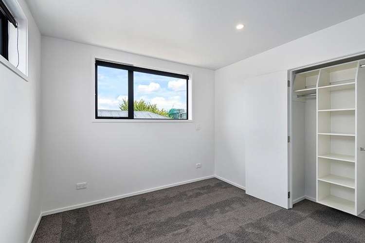  C/24 Parlane Street Addington_6