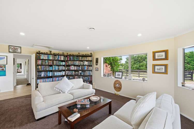 639 Depot Road Burnt Hill_12