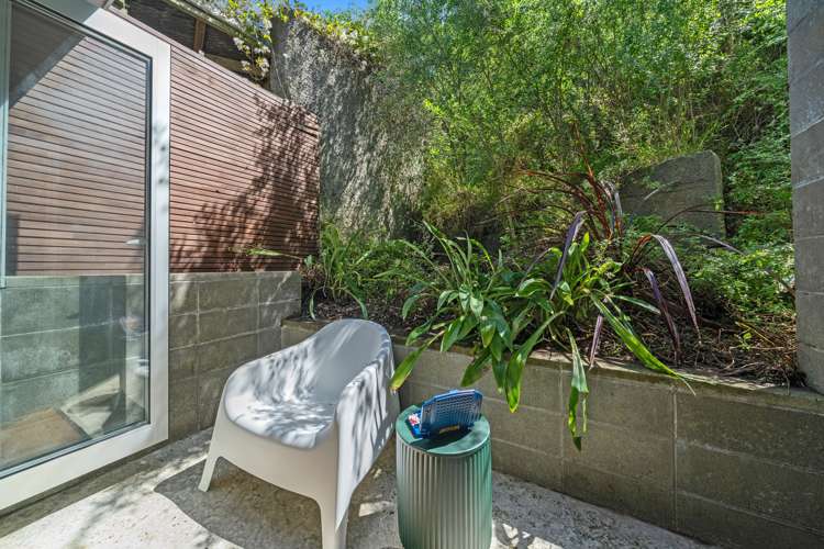 528a Evans Bay Parade Hataitai_10