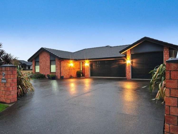 1 Belgrave Court Huntington_0