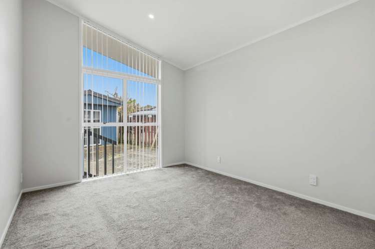 49 Moncrieff Avenue Clendon Park_24