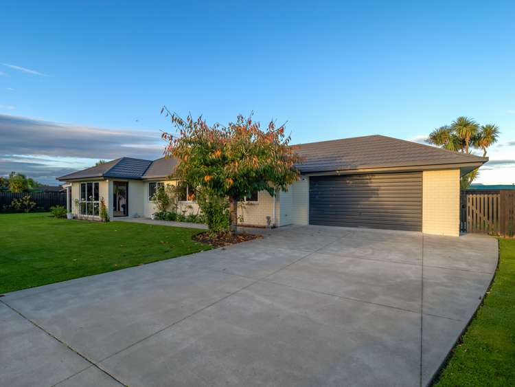 3 Jenkins Street Kaiapoi_17