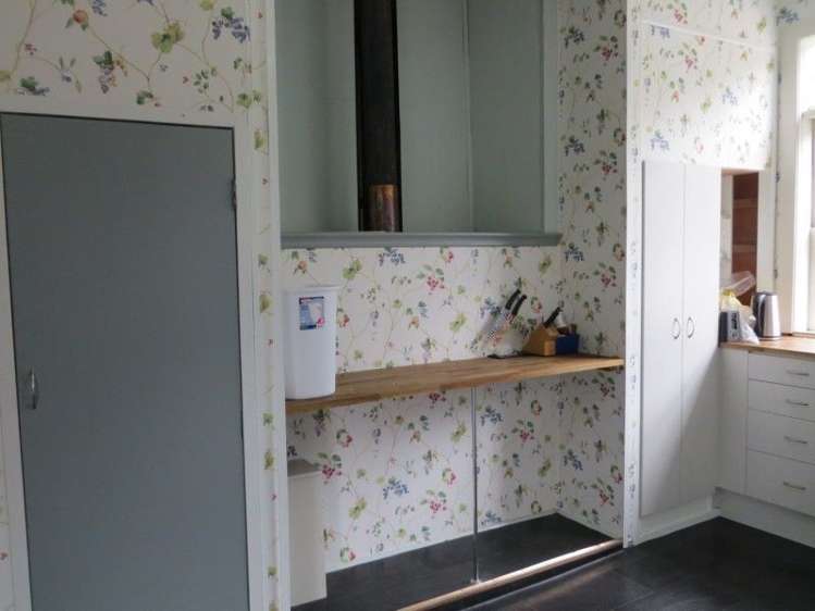 7 Rolleston Street Te Aroha_5