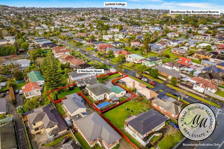 2 Maclaurin Street Blockhouse Bay_1