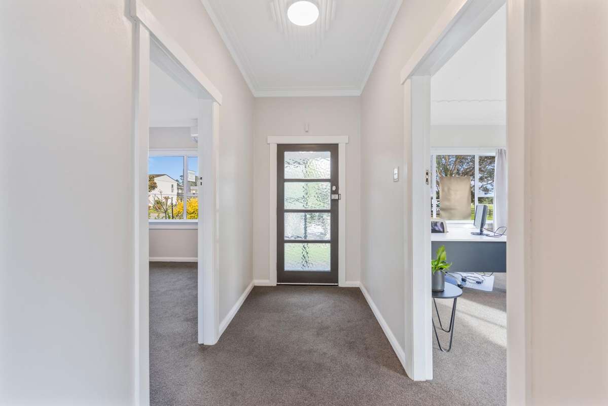 187 Coronation Ave_1