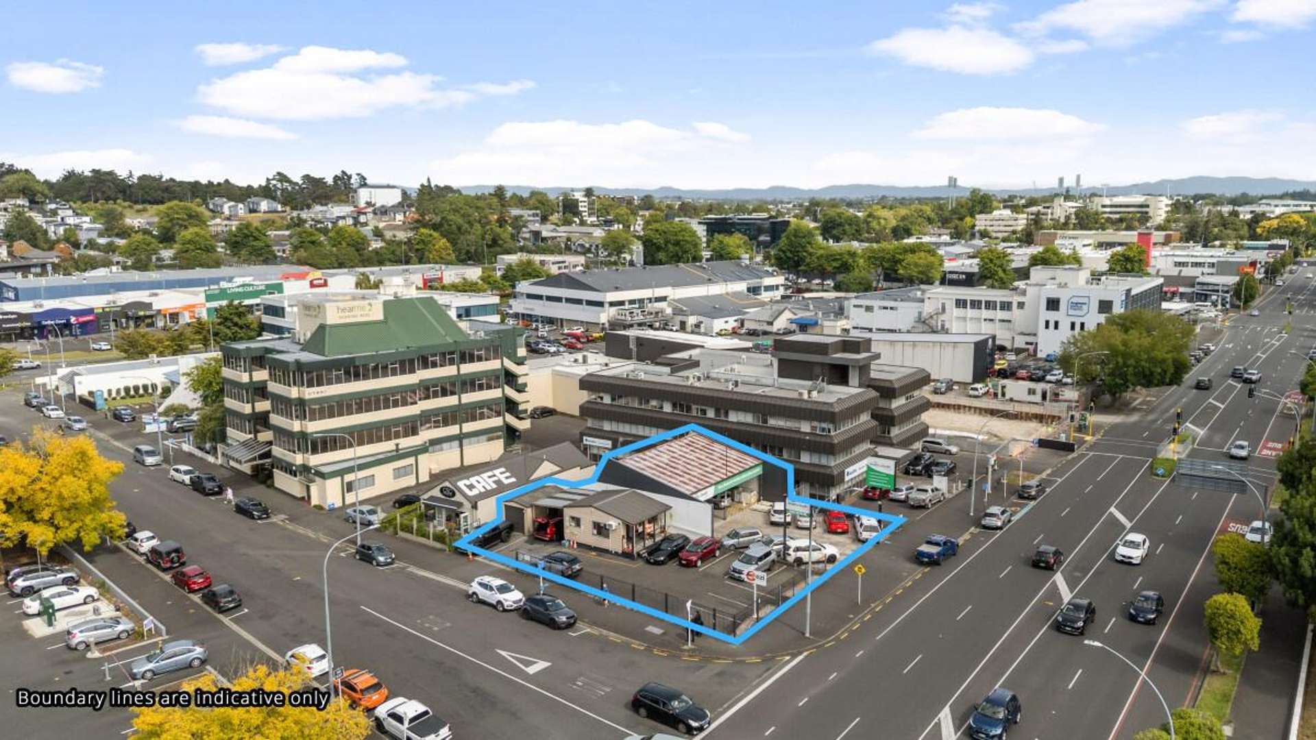 101-105 Anglesea Street Hamilton City Central_0