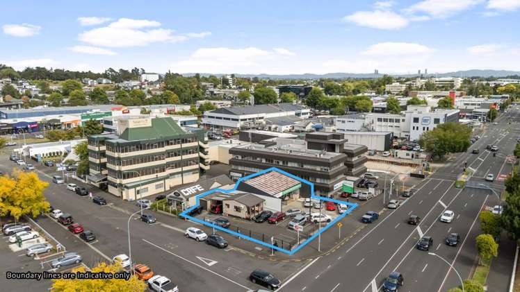 101-105 Anglesea Street Hamilton City Central_0