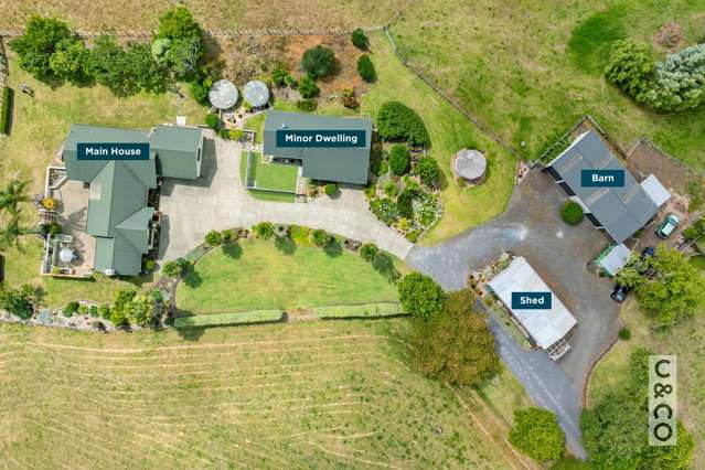 1224 State Highway 16 Waimauku_3