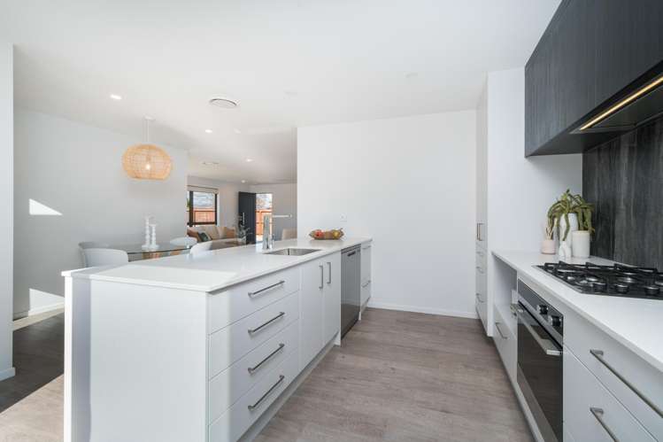 2 Seddon Street Takaro_15