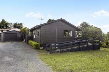 87 Scott Street_1