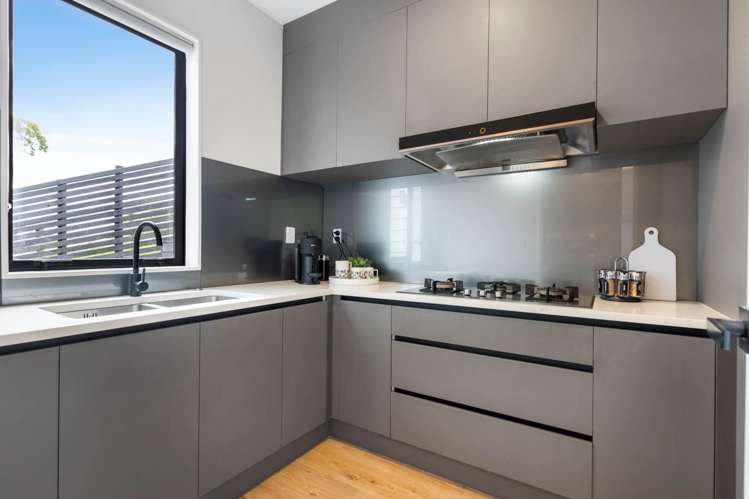 8 Stockmans Lane Pukekohe_9