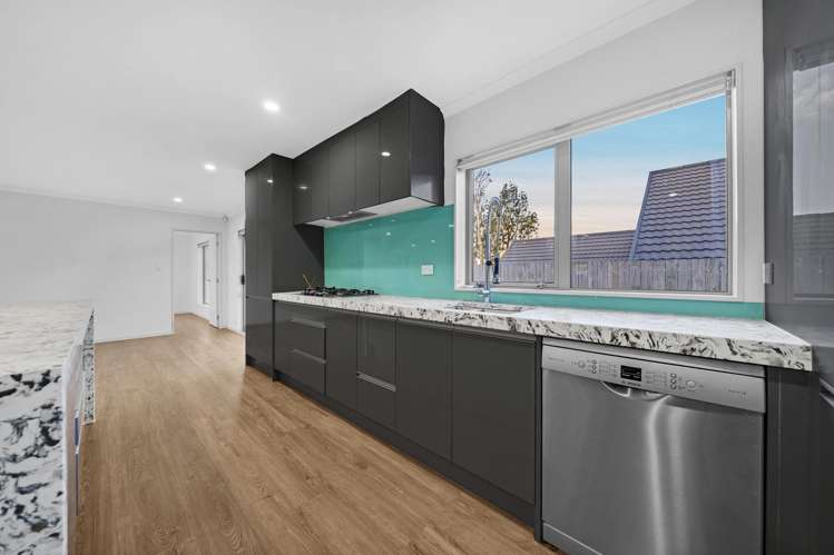 56 Lillington Road Remuera_13