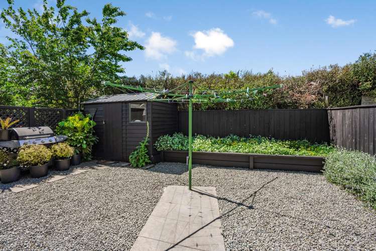 6 Kirton Drive Riverstone Terraces_22