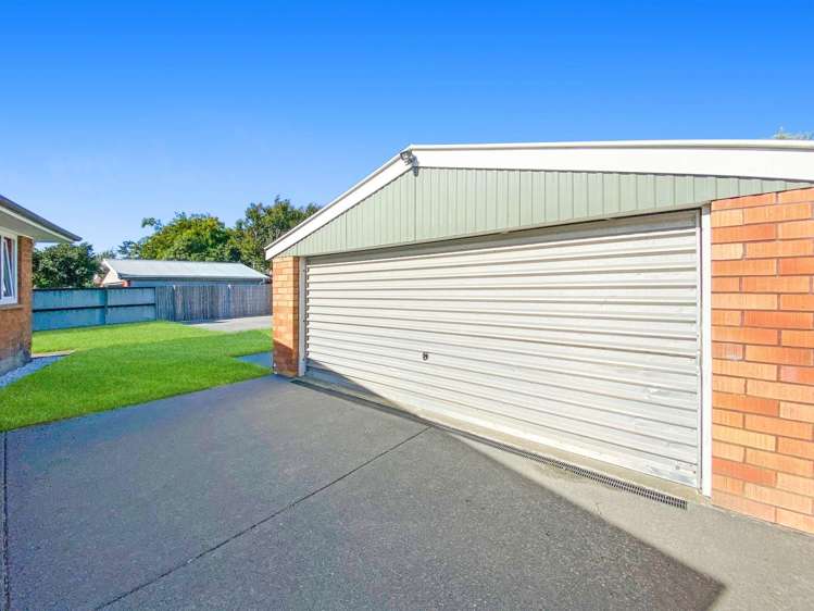 8 Pelorus Pl Harewood_19